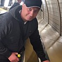 Валерий, 52 года