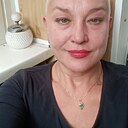 Наталия, 52 года