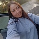 Надежда, 42 года