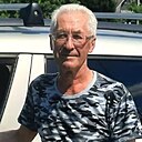 Георгий, 68 лет