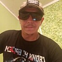 Димитрий, 38 лет