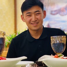 Фотография мужчины Нурик, 34 года из г. Сарыагач