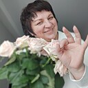 Елена, 47 лет