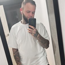 Фотография мужчины Артём Сергеевич, 31 год из г. Хабаровск