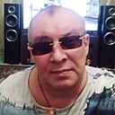 Виталий, 55 лет