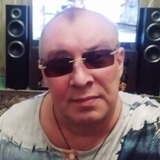 Фотография мужчины Виталий, 55 лет из г. Енакиево