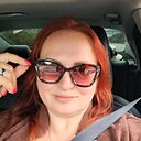 Аннита, 44 года