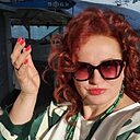 Аннита, 44 года