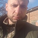 Stas, 37 лет