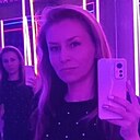 Яна, 46 лет