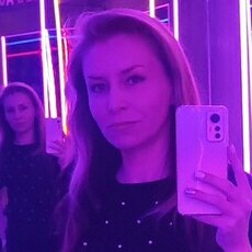 Фотография девушки Яна, 46 лет из г. Санкт-Петербург