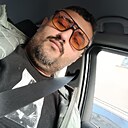 Elwinto, 34 года