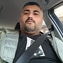 Elwinto, 34 года