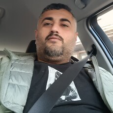 Фотография мужчины Elwinto, 34 года из г. Дортмунд
