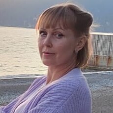 Фотография девушки Елена, 45 лет из г. Темрюк
