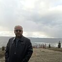 Гриша, 51 год