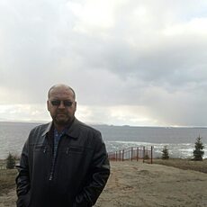 Фотография мужчины Гриша, 51 год из г. Самара