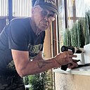 Михаил, 61 год