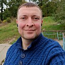 Дмитрий, 42 года