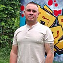 Bakid, 38 лет