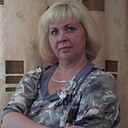 Татьяна, 52 года