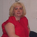 Татьяна, 52 года