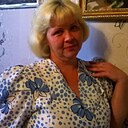 Татьяна, 52 года