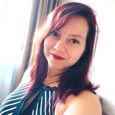 Фотография девушки Инесса Батори, 24 года из г. Москва