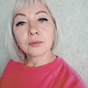 Лия, 40 лет