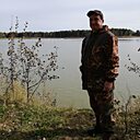 Дима, 41 год