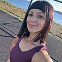 Татьяна, 50 лет