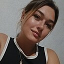 Вікторія, 27 лет