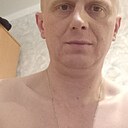 Павел, 40 лет