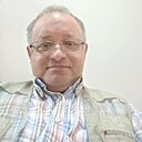 Роман, 50 лет