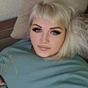 Людмила, 39 лет