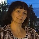 Ольга, 48 лет