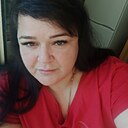 Юлия, 43 года