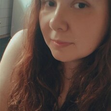 Фотография девушки Evgesha, 34 года из г. Гомель