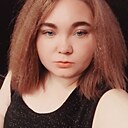 Виктория, 25 лет