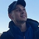 Антон, 33 года