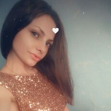 Фотография девушки Елена, 31 год из г. Свободный