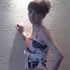 Фотография девушки Екатерина, 41 год из г. Ульяновск