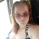 Елена, 26 лет