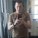 Павел Калмаков, 41 год