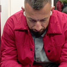 Фотография мужчины Алекс, 45 лет из г. Ногинск