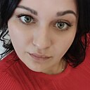 Юлия, 31 год