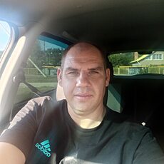 Фотография мужчины Евгений, 40 лет из г. Тольятти