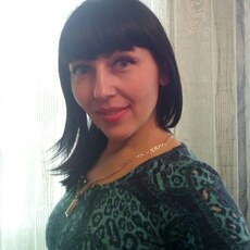 Фотография девушки Алена, 36 лет из г. Донецк