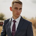 Сергей, 27 лет
