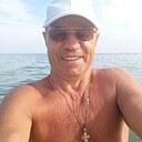 Георгий, 67 лет